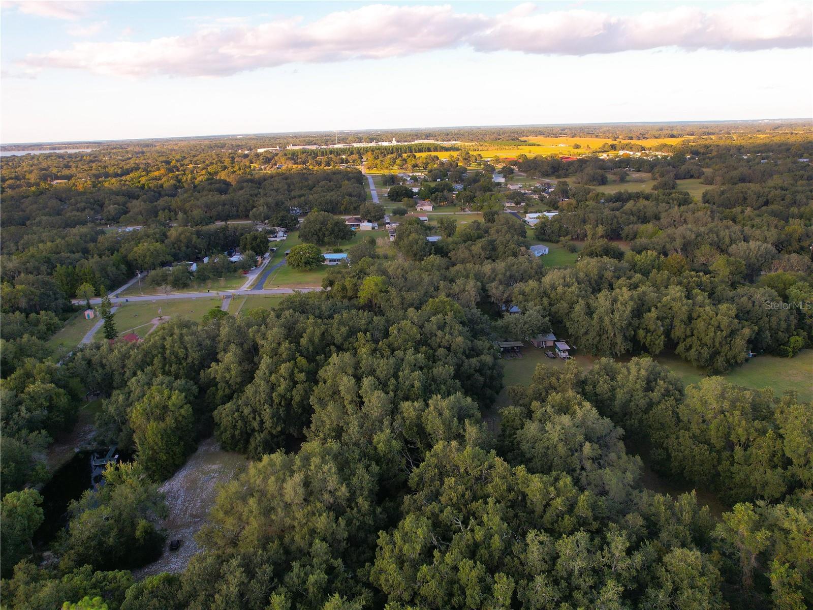 Image 24 of 34 For Tennessee Avenue