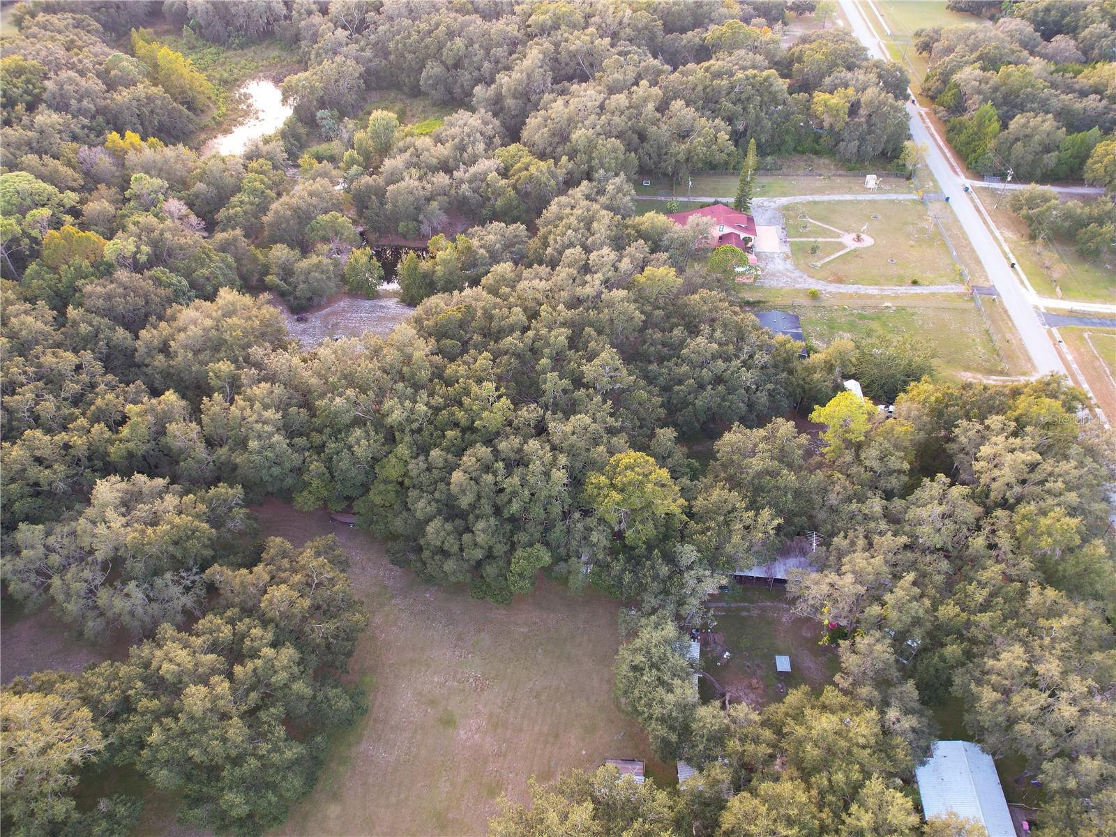 Image 27 of 34 For Tennessee Avenue