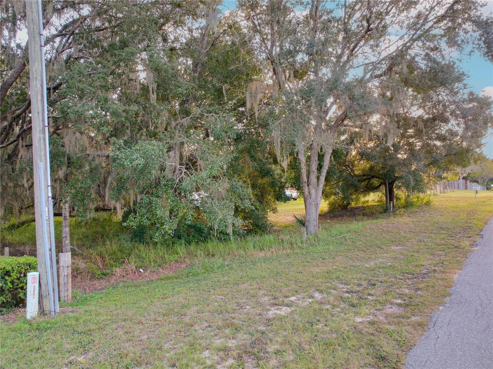 Image 30 of 34 For Tennessee Avenue