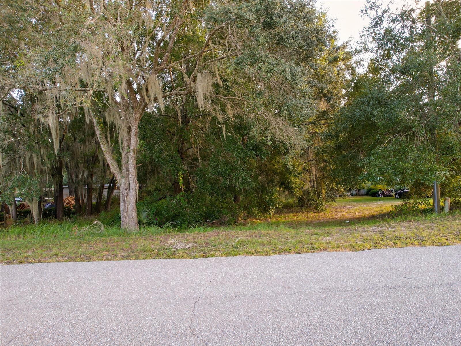 Image 31 of 34 For Tennessee Avenue