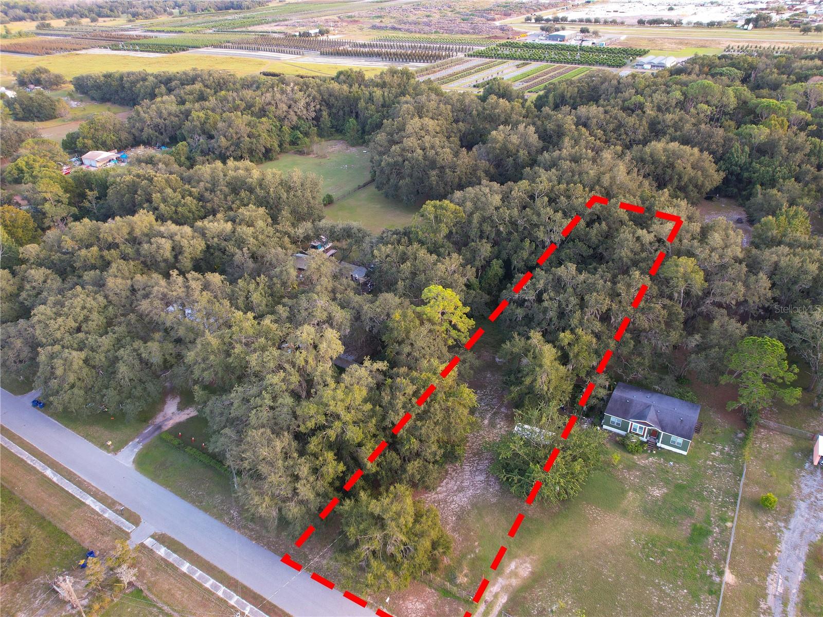 Image 4 of 34 For Tennessee Avenue