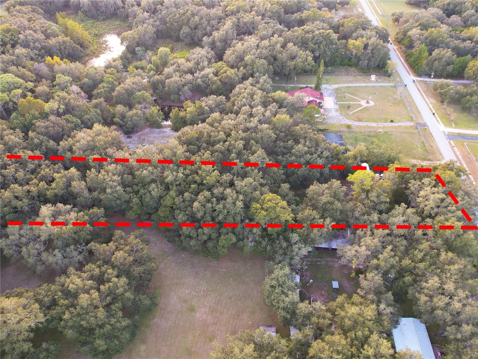 Image 9 of 34 For Tennessee Avenue