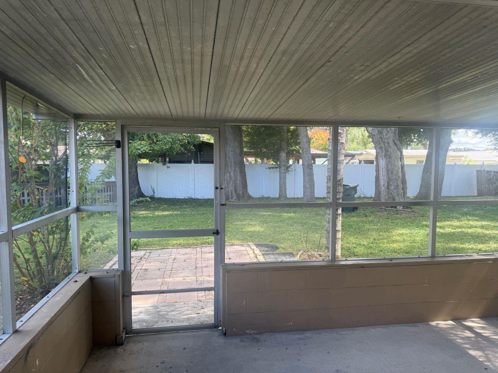 Image 10 of 10 For 1507 Tennessee Avenue