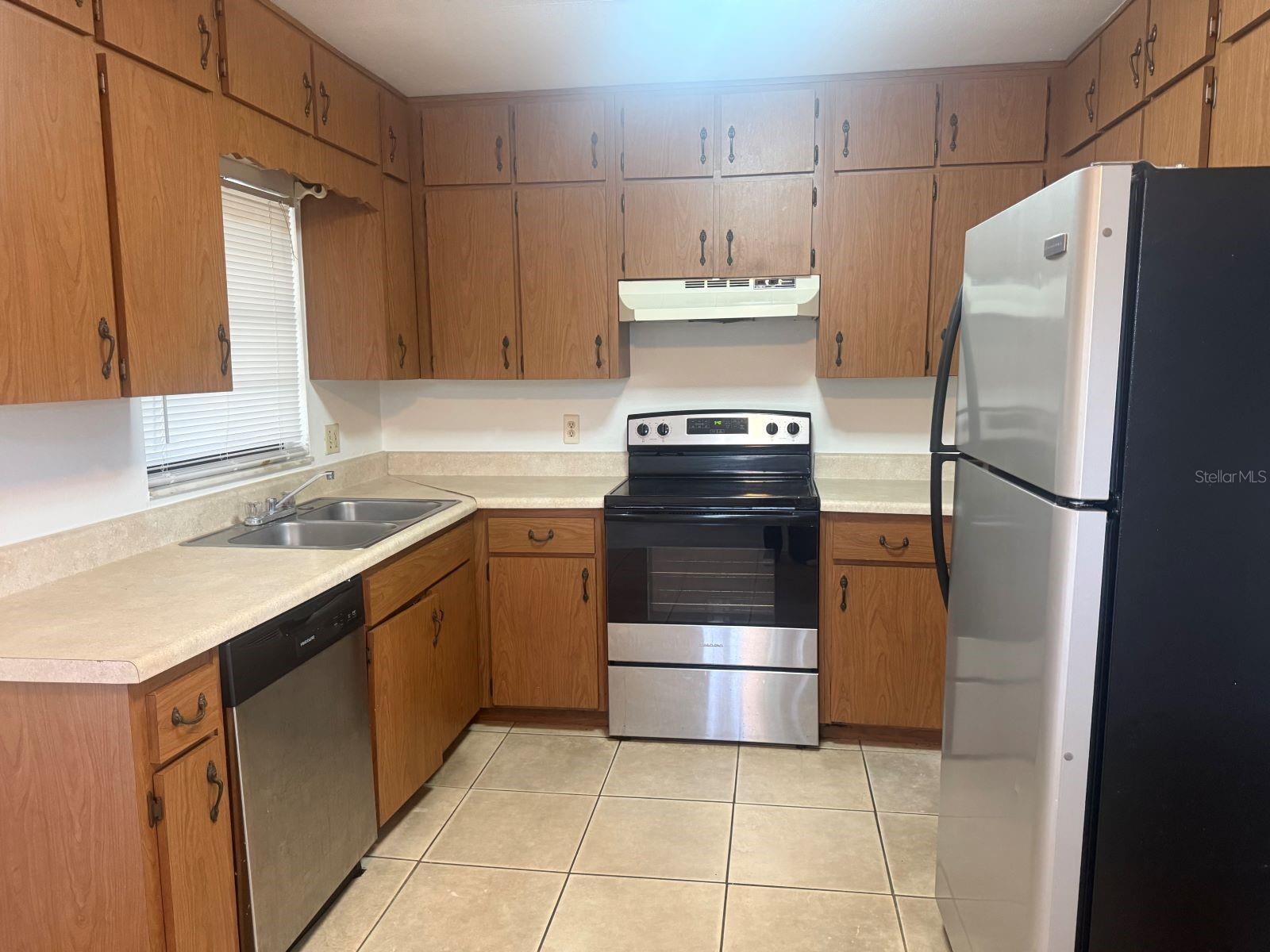 Image 4 of 10 For 1507 Tennessee Avenue