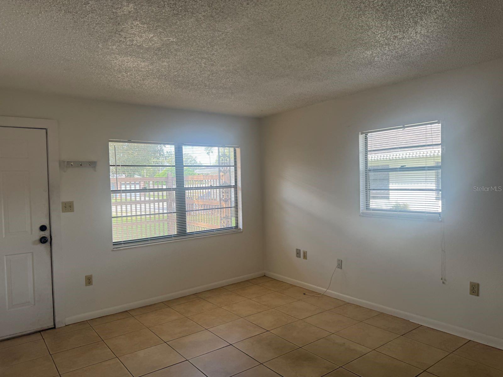 Image 6 of 10 For 1507 Tennessee Avenue