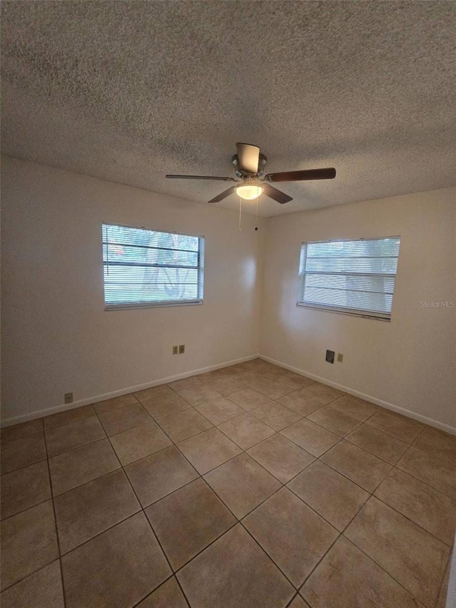 Image 8 of 10 For 1507 Tennessee Avenue