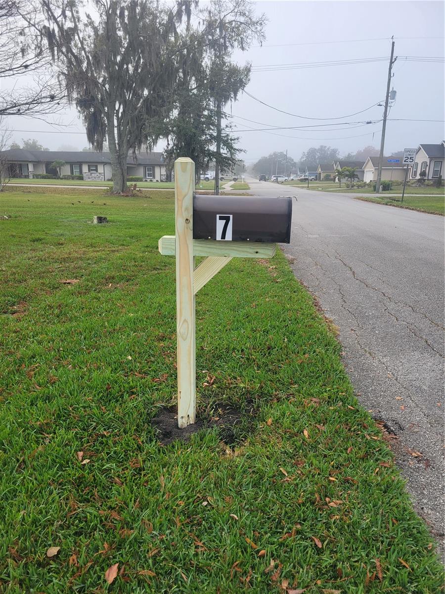 Image 10 of 17 For 7 Wisconsin Avenue