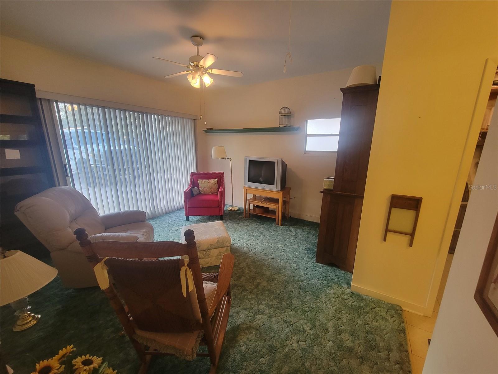 Image 13 of 17 For 7 Wisconsin Avenue