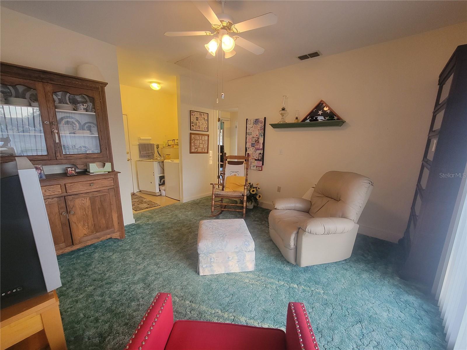 Image 14 of 17 For 7 Wisconsin Avenue