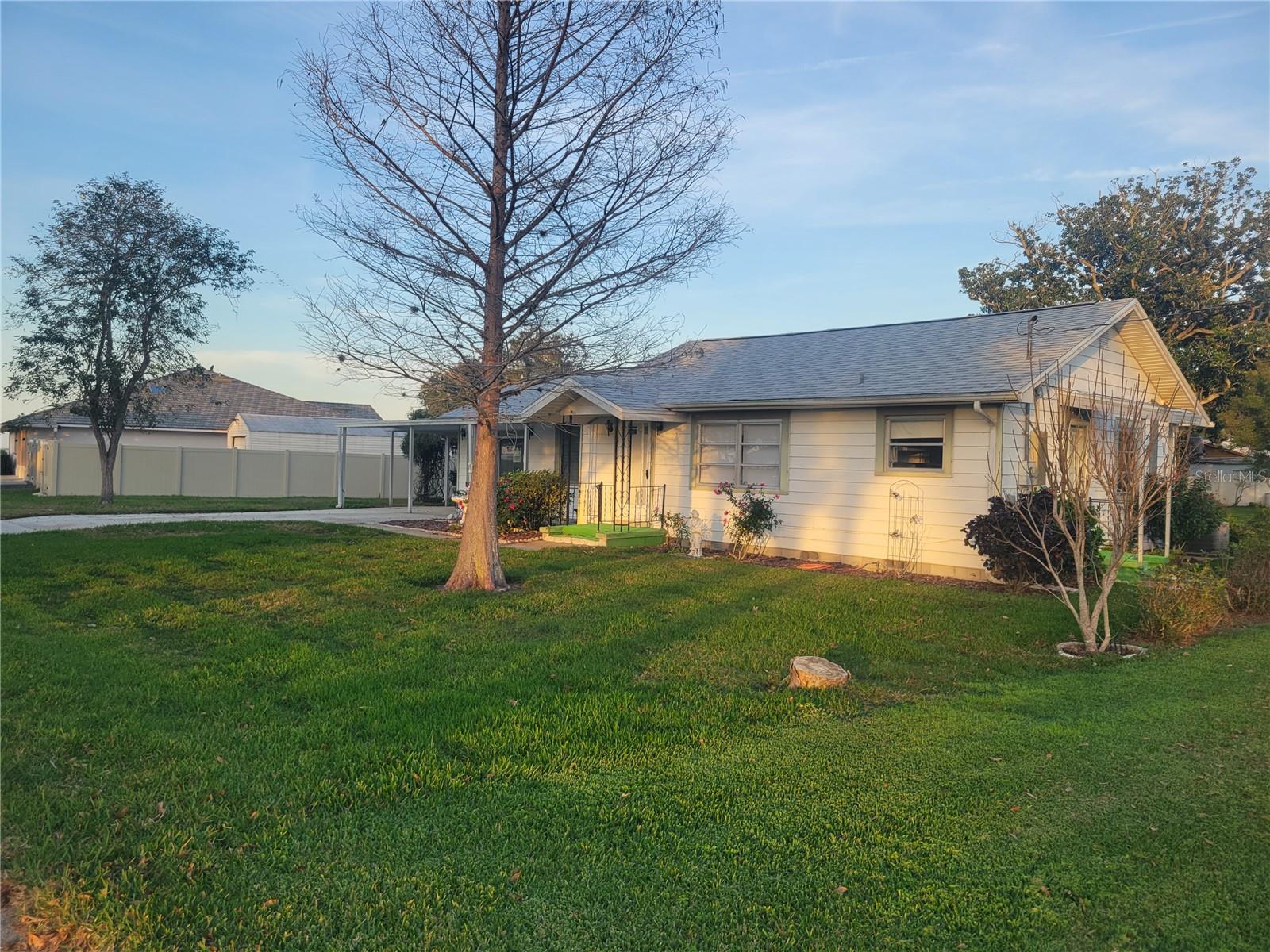 Image 2 of 17 For 7 Wisconsin Avenue