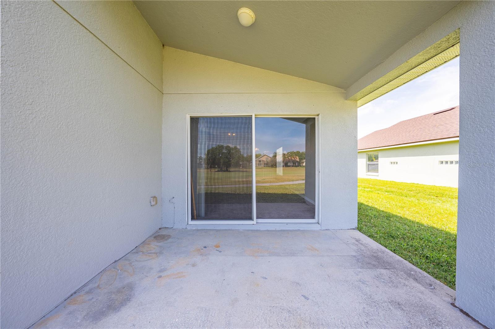 Image 25 of 33 For 119 Southampton Drive