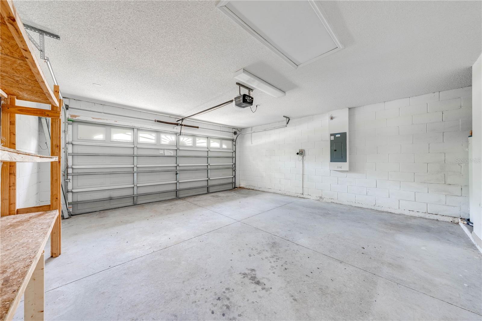 Image 26 of 33 For 119 Southampton Drive