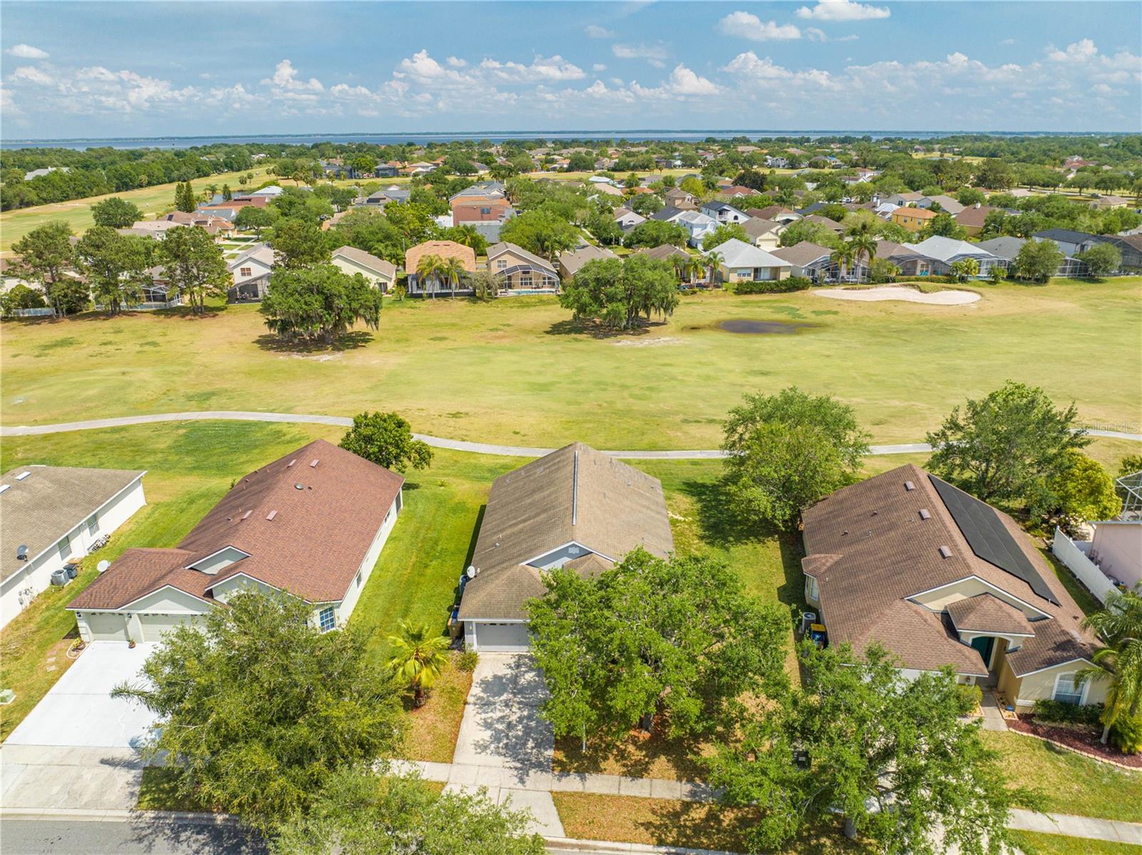 Image 29 of 33 For 119 Southampton Drive