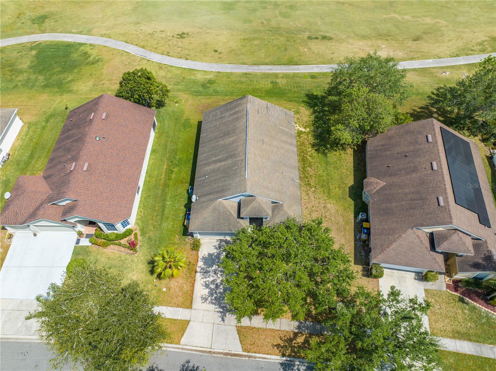 Image 30 of 33 For 119 Southampton Drive