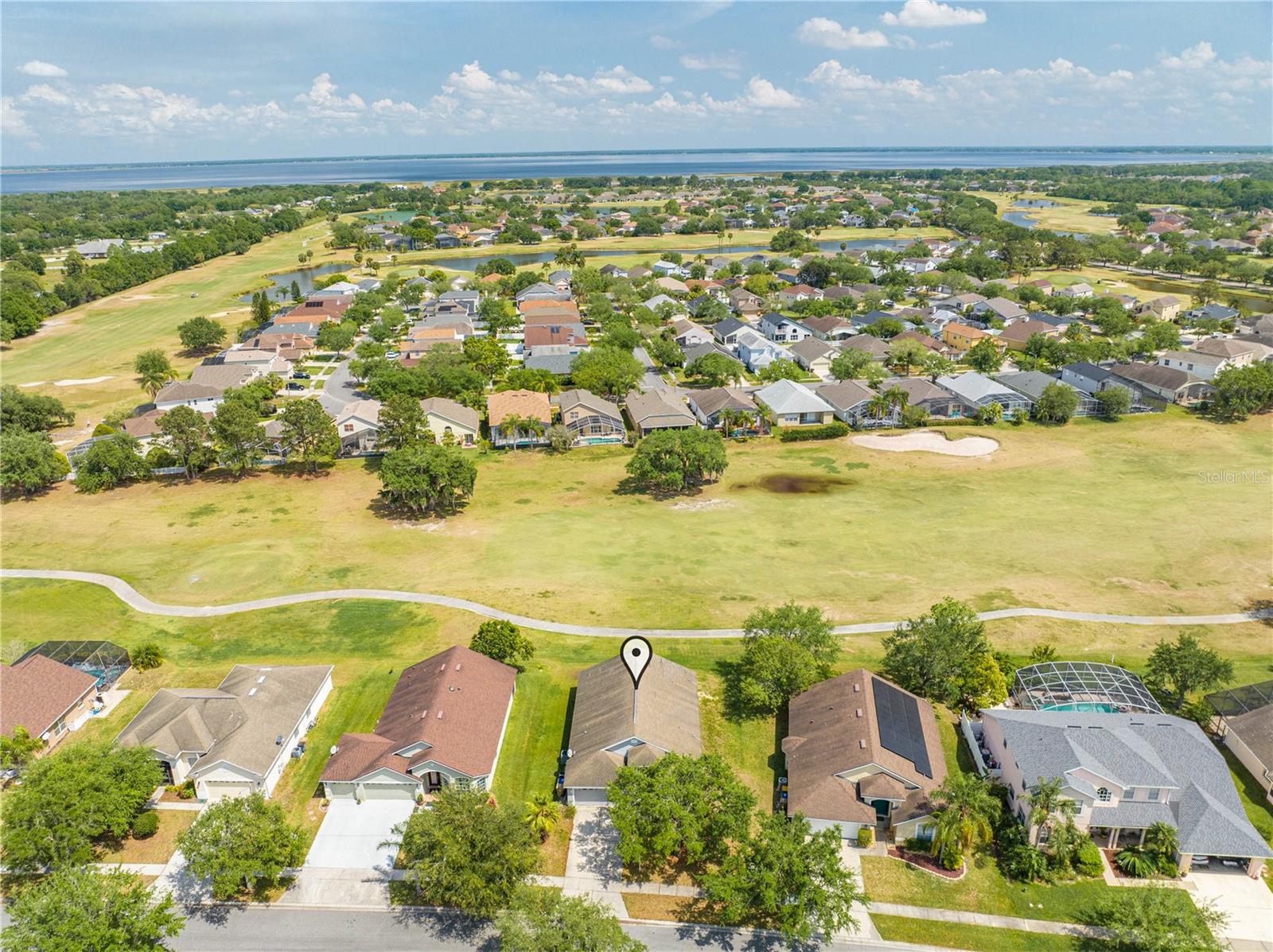 Image 31 of 33 For 119 Southampton Drive