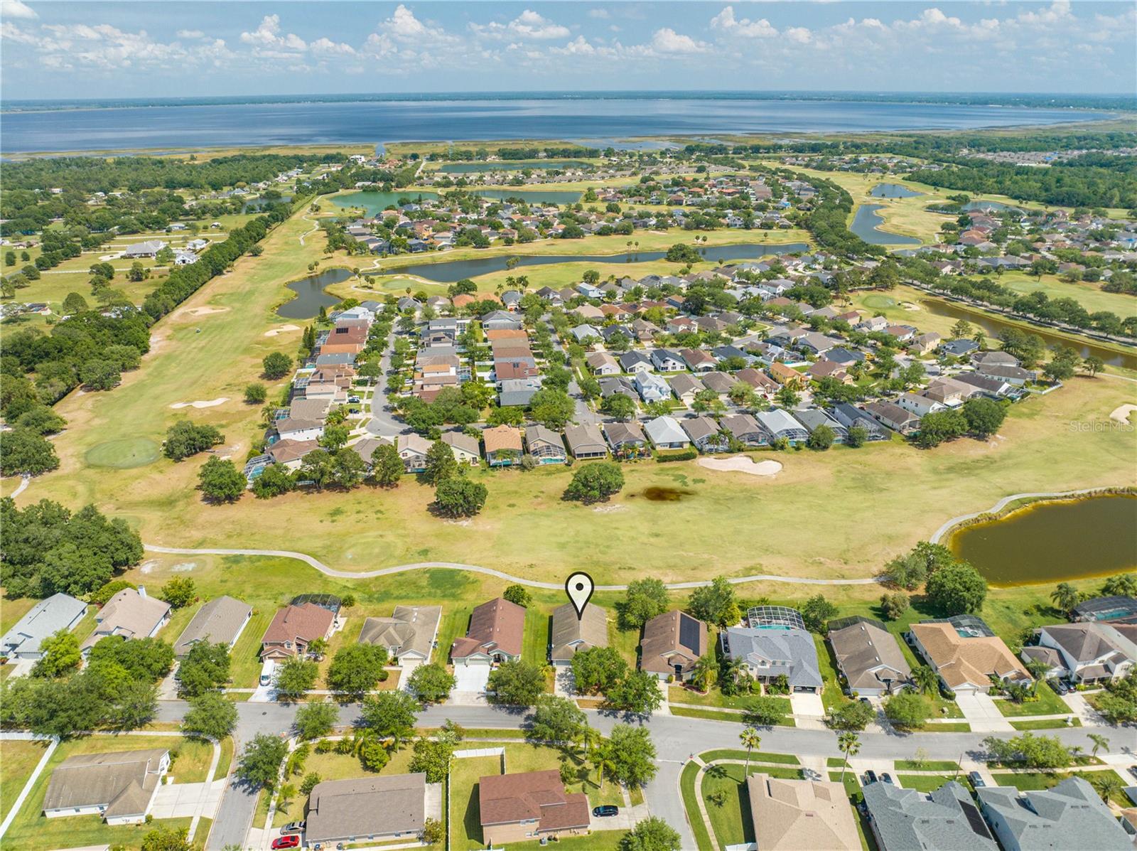 Image 33 of 33 For 119 Southampton Drive