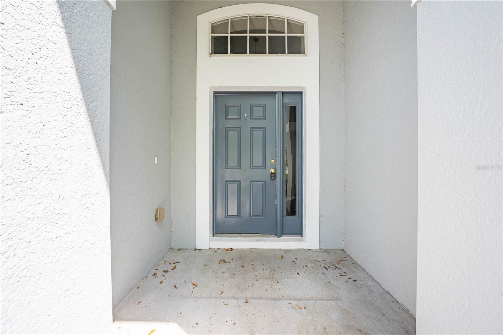 Image 5 of 33 For 119 Southampton Drive