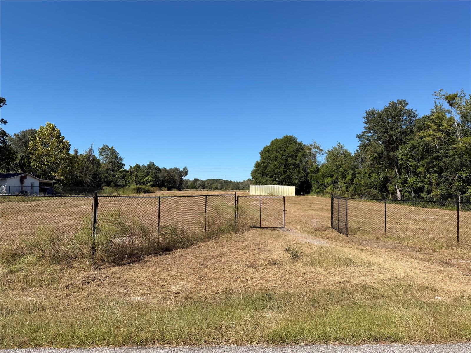 Details for 361 Peach Tree Dr, SPRING HILL, FL 34608