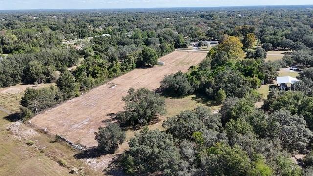 Image 8 of 10 For 361 Peach Tree Dr