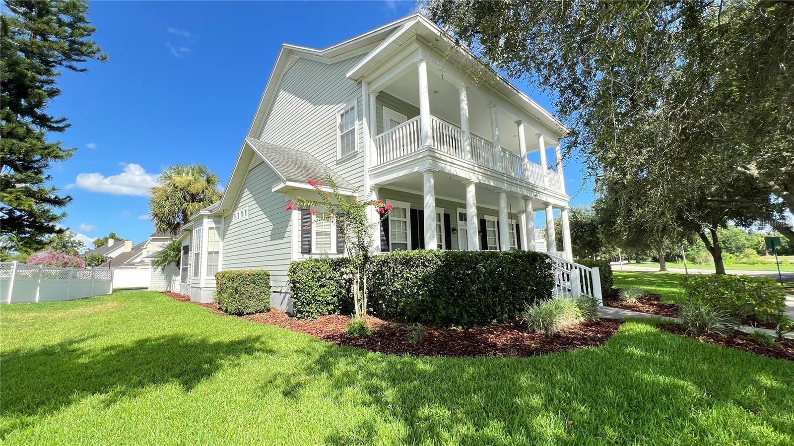 Image 10 of 83 For 934 Westpark Drive