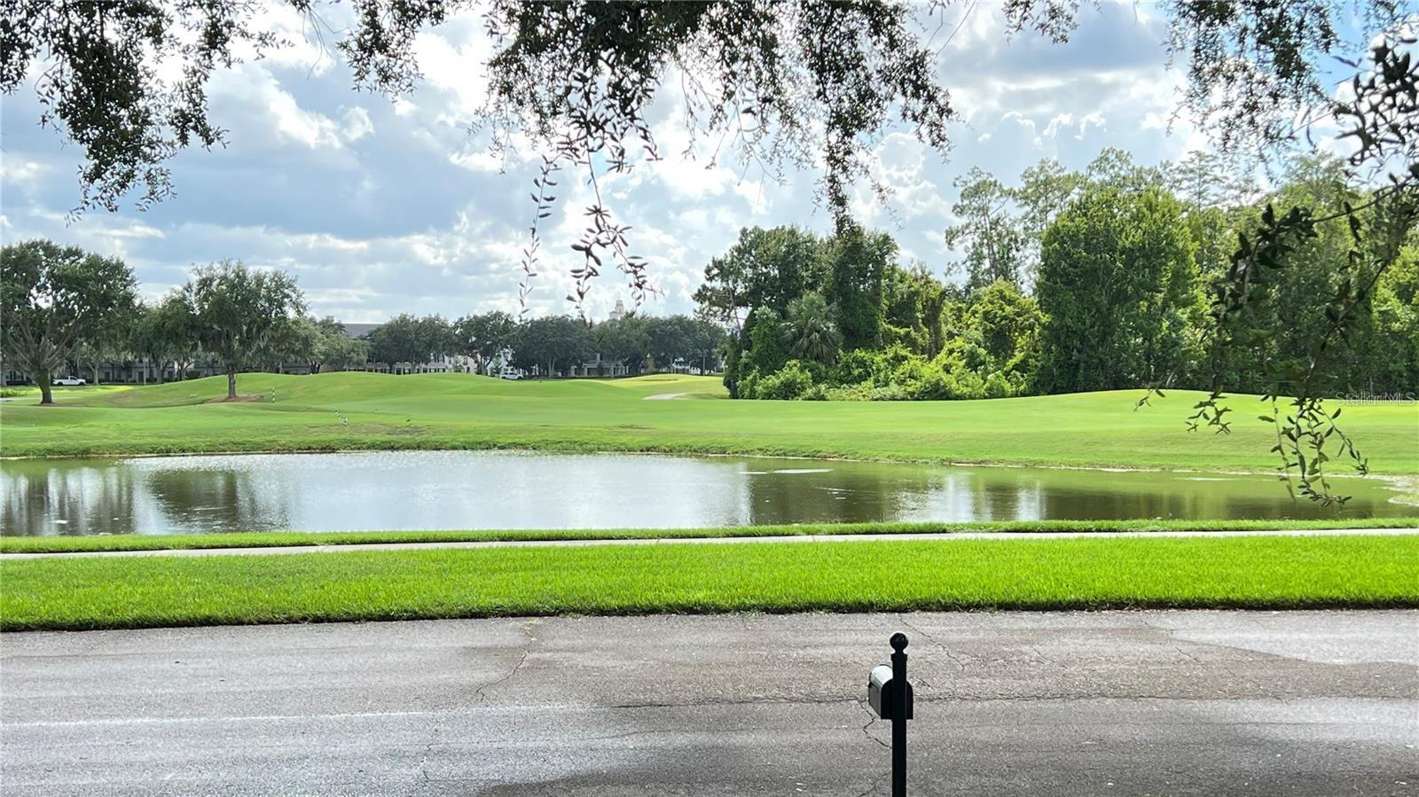 Image 11 of 83 For 934 Westpark Drive