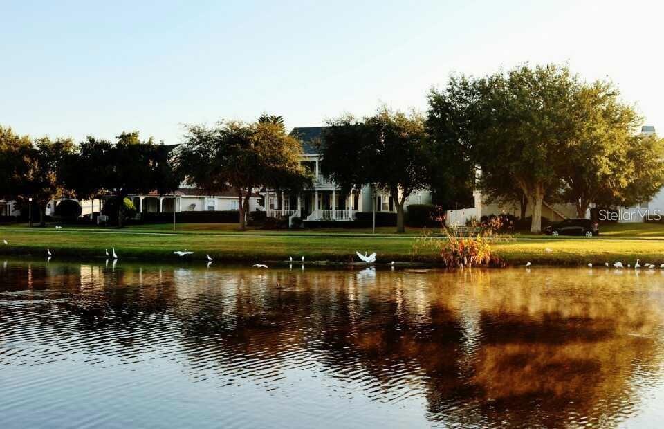 Image 2 of 83 For 934 Westpark Drive