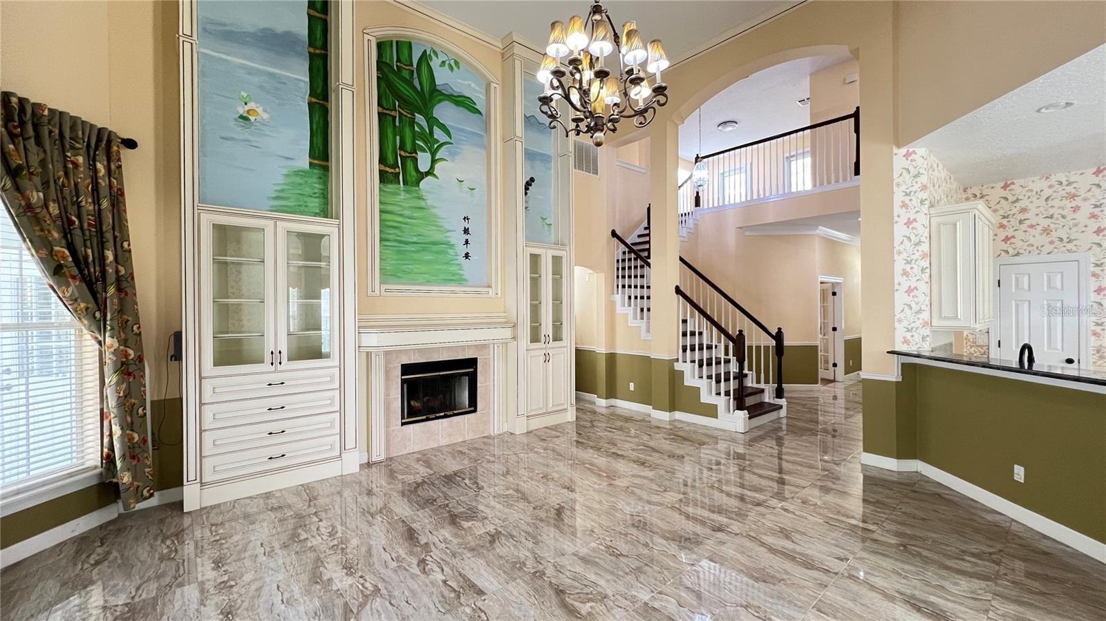 Image 24 of 83 For 934 Westpark Drive