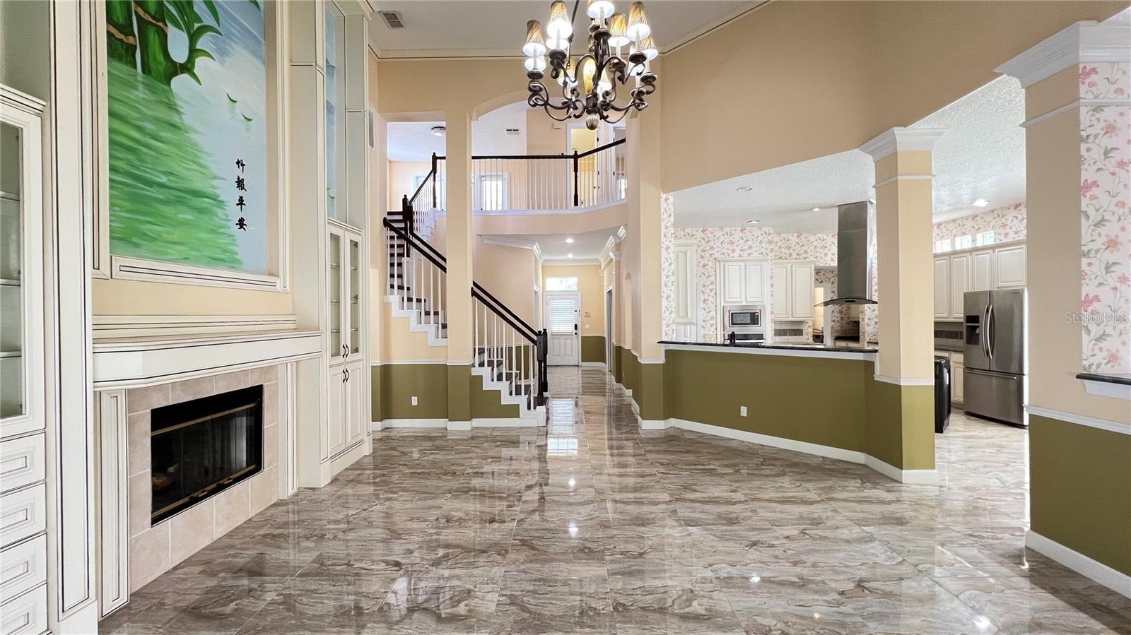 Image 25 of 83 For 934 Westpark Drive