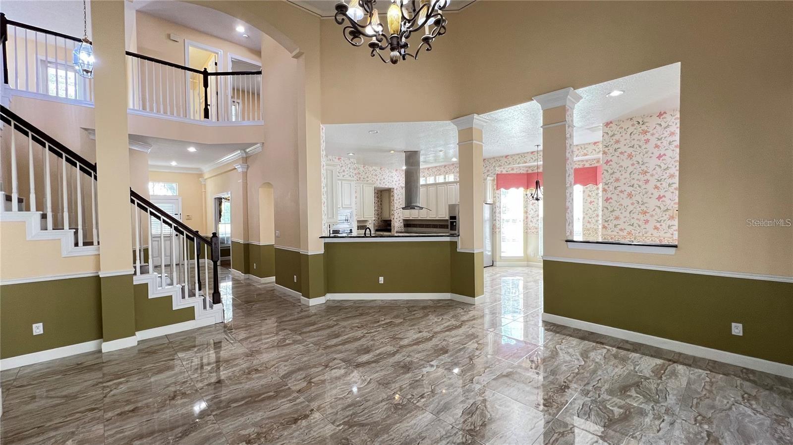 Image 26 of 83 For 934 Westpark Drive