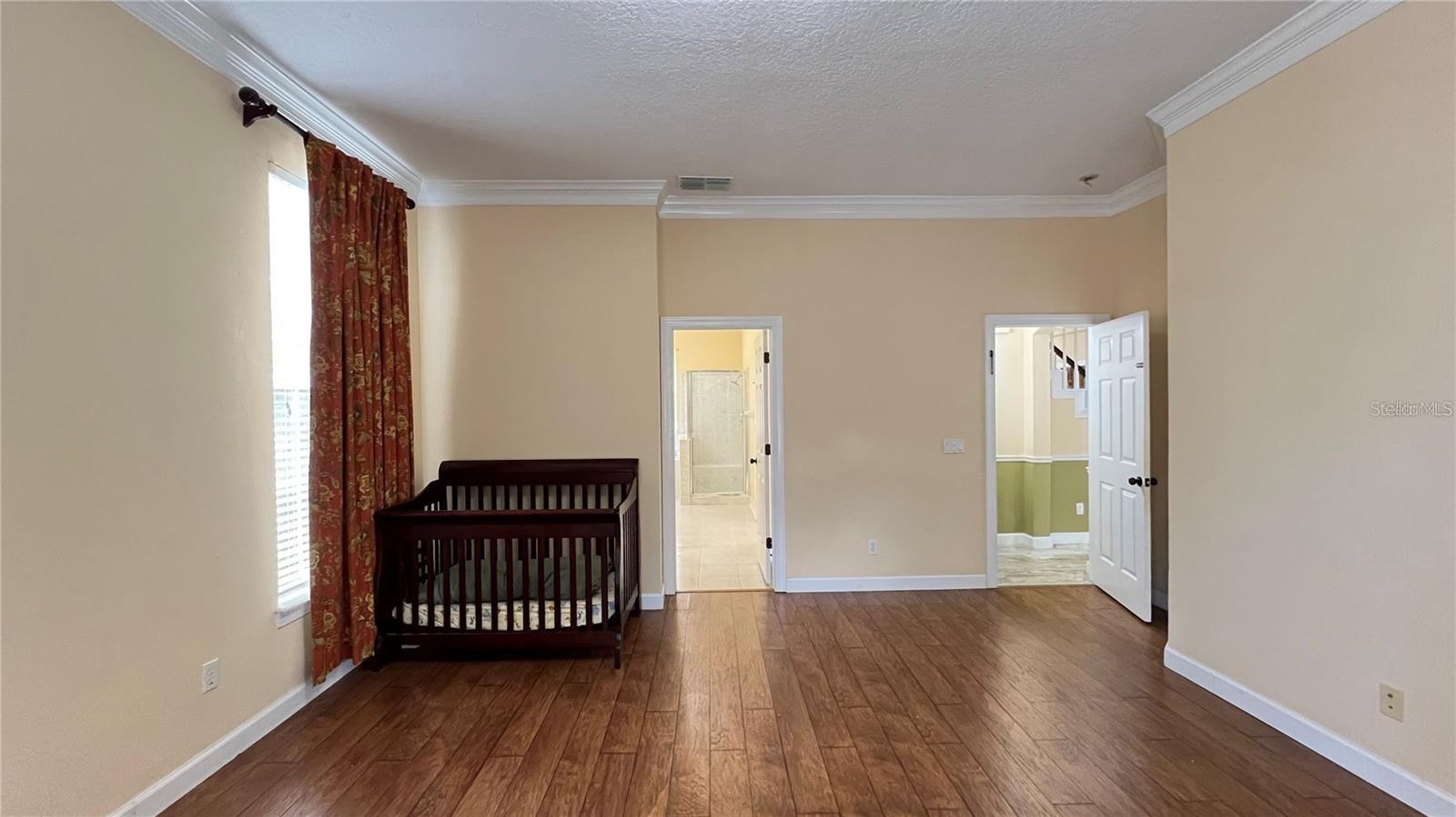 Image 37 of 83 For 934 Westpark Drive