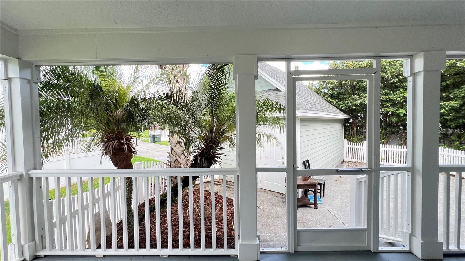 Image 42 of 83 For 934 Westpark Drive