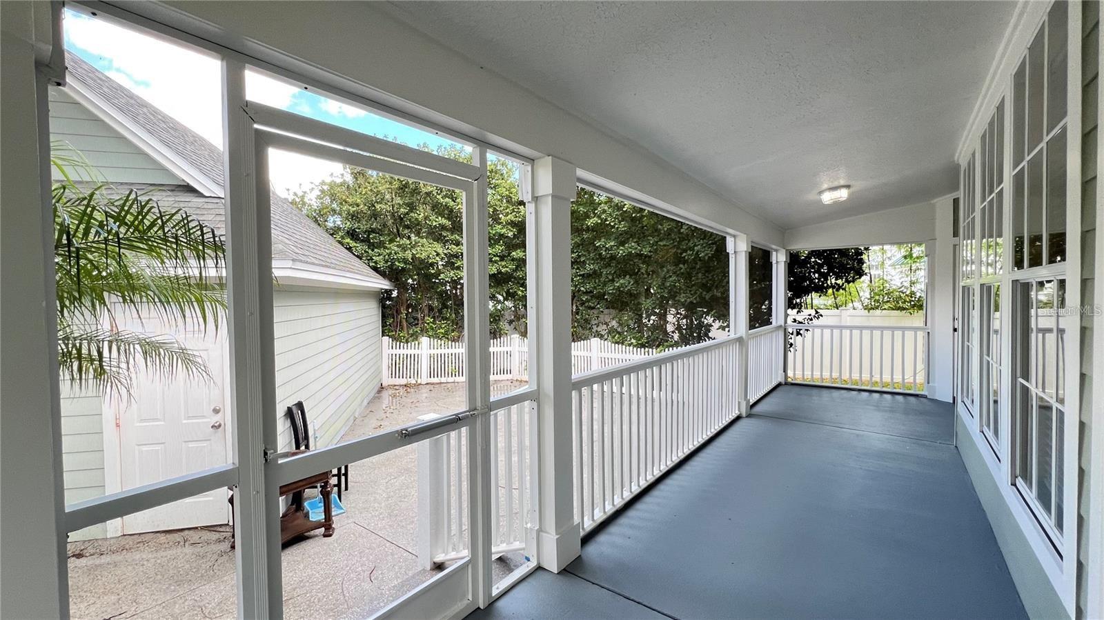 Image 44 of 83 For 934 Westpark Drive