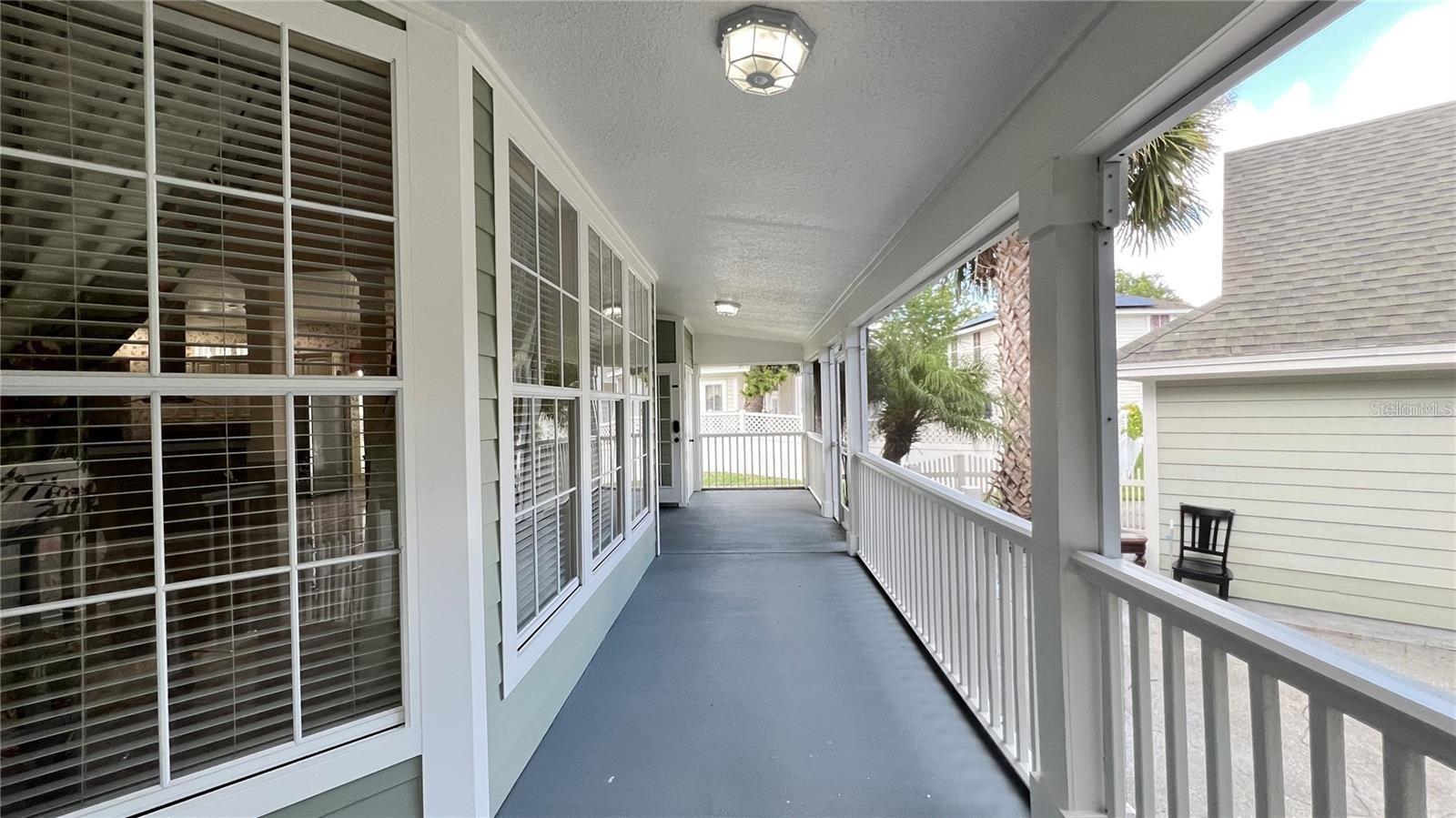 Image 45 of 83 For 934 Westpark Drive