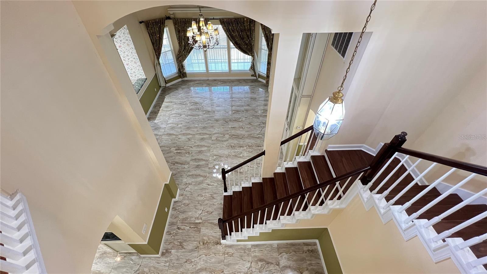 Image 46 of 83 For 934 Westpark Drive