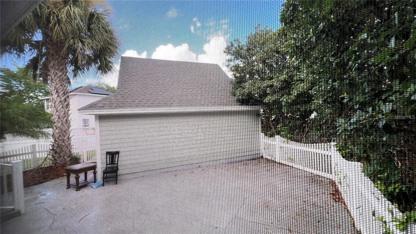 Image 47 of 83 For 934 Westpark Drive