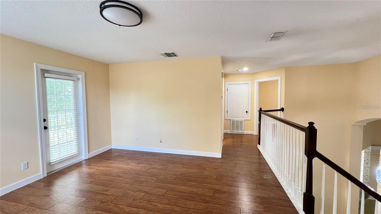 Image 49 of 83 For 934 Westpark Drive