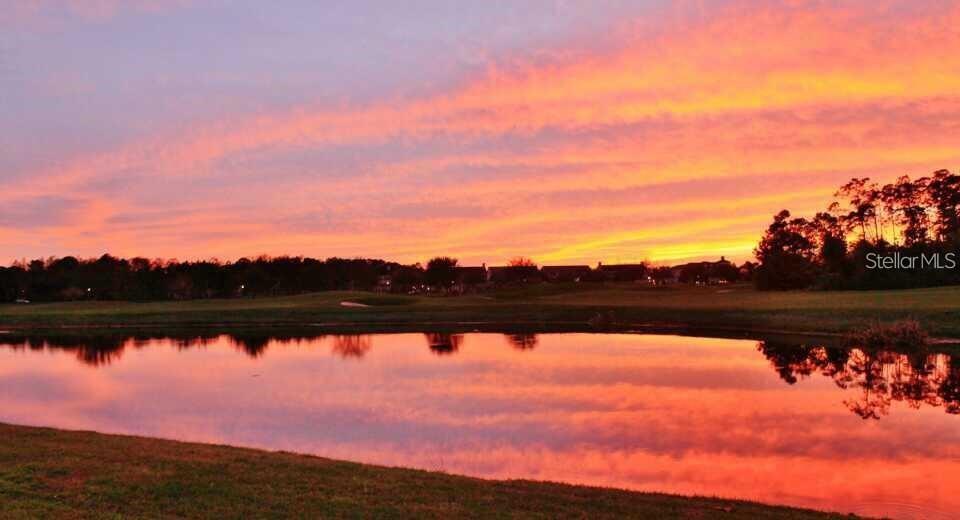 Image 5 of 83 For 934 Westpark Drive