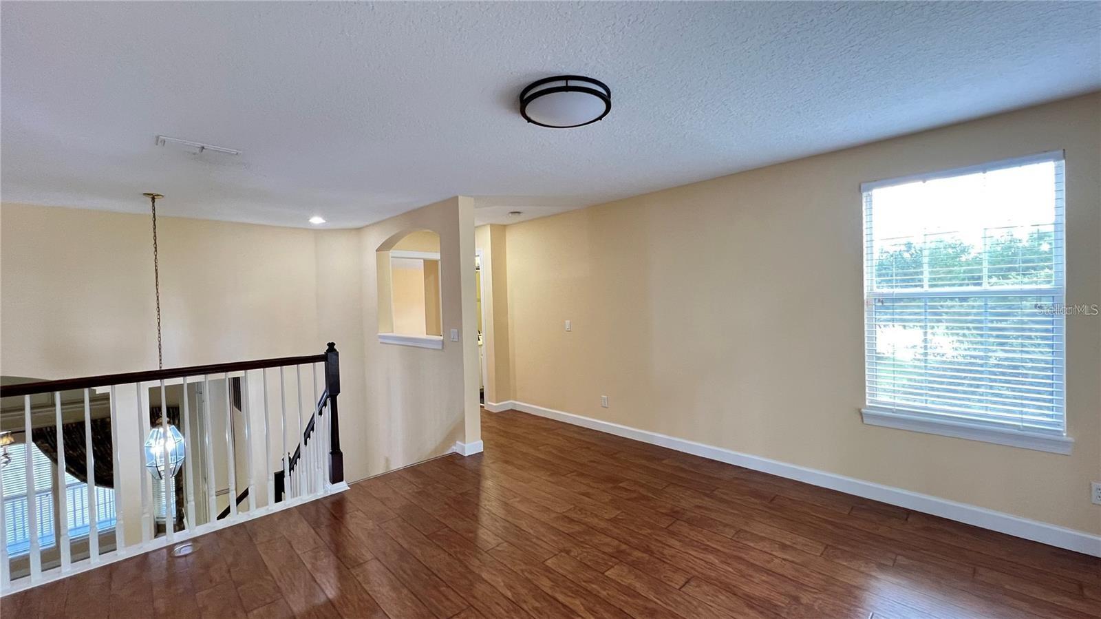 Image 50 of 83 For 934 Westpark Drive