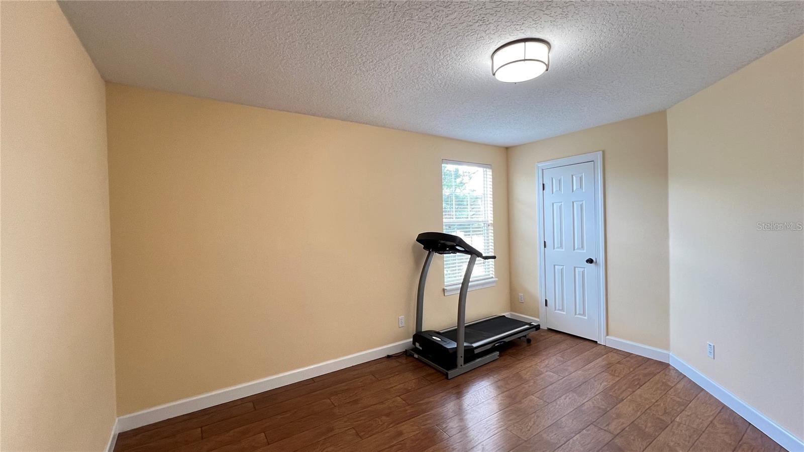 Image 51 of 83 For 934 Westpark Drive