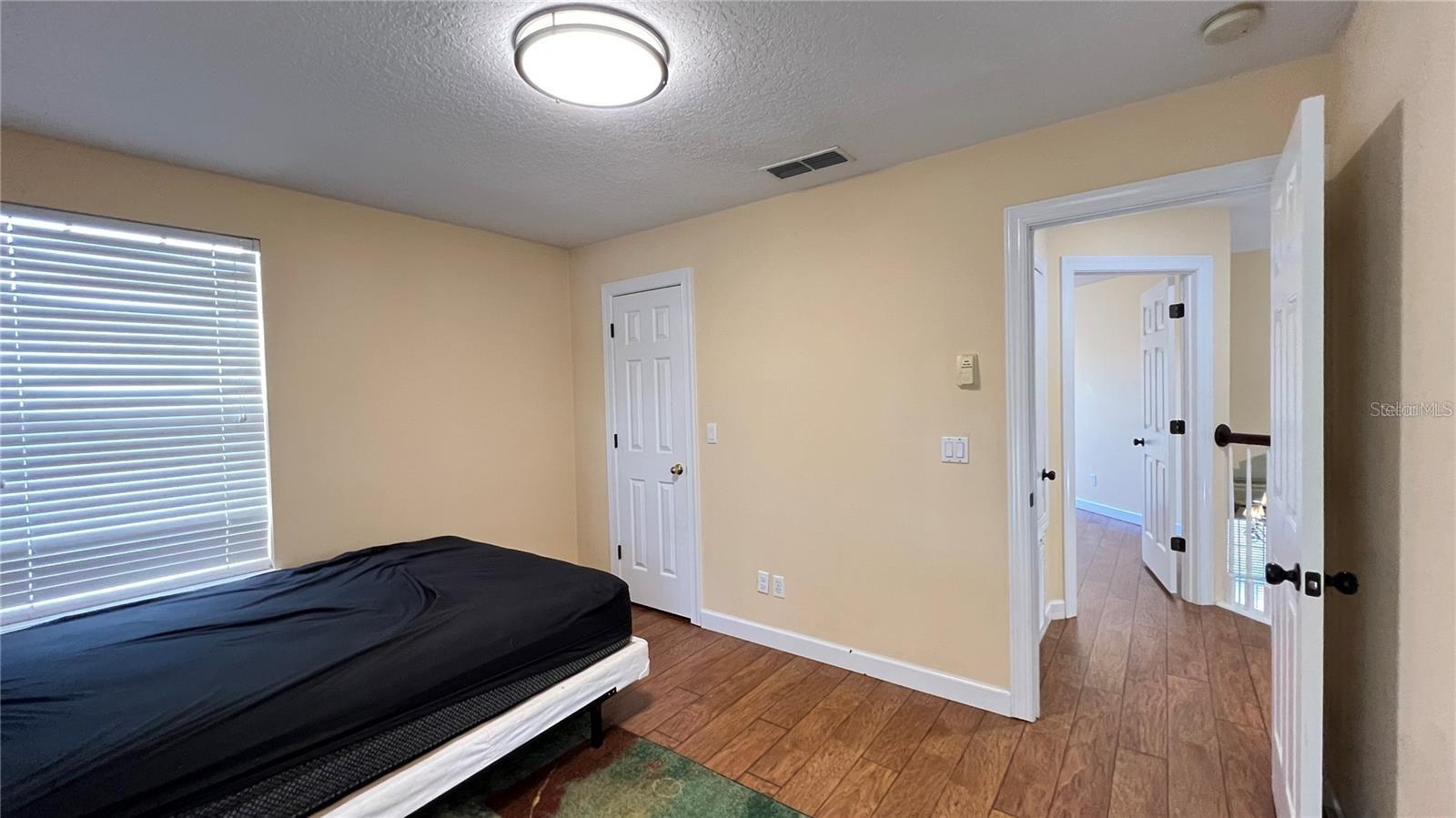 Image 54 of 83 For 934 Westpark Drive