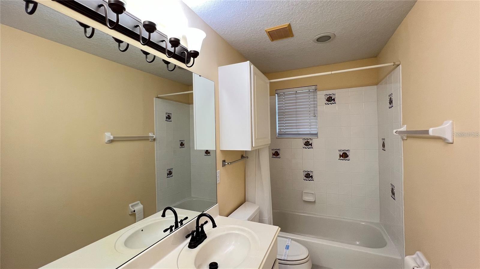 Image 55 of 83 For 934 Westpark Drive