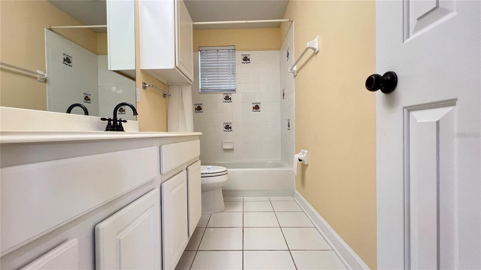 Image 56 of 83 For 934 Westpark Drive