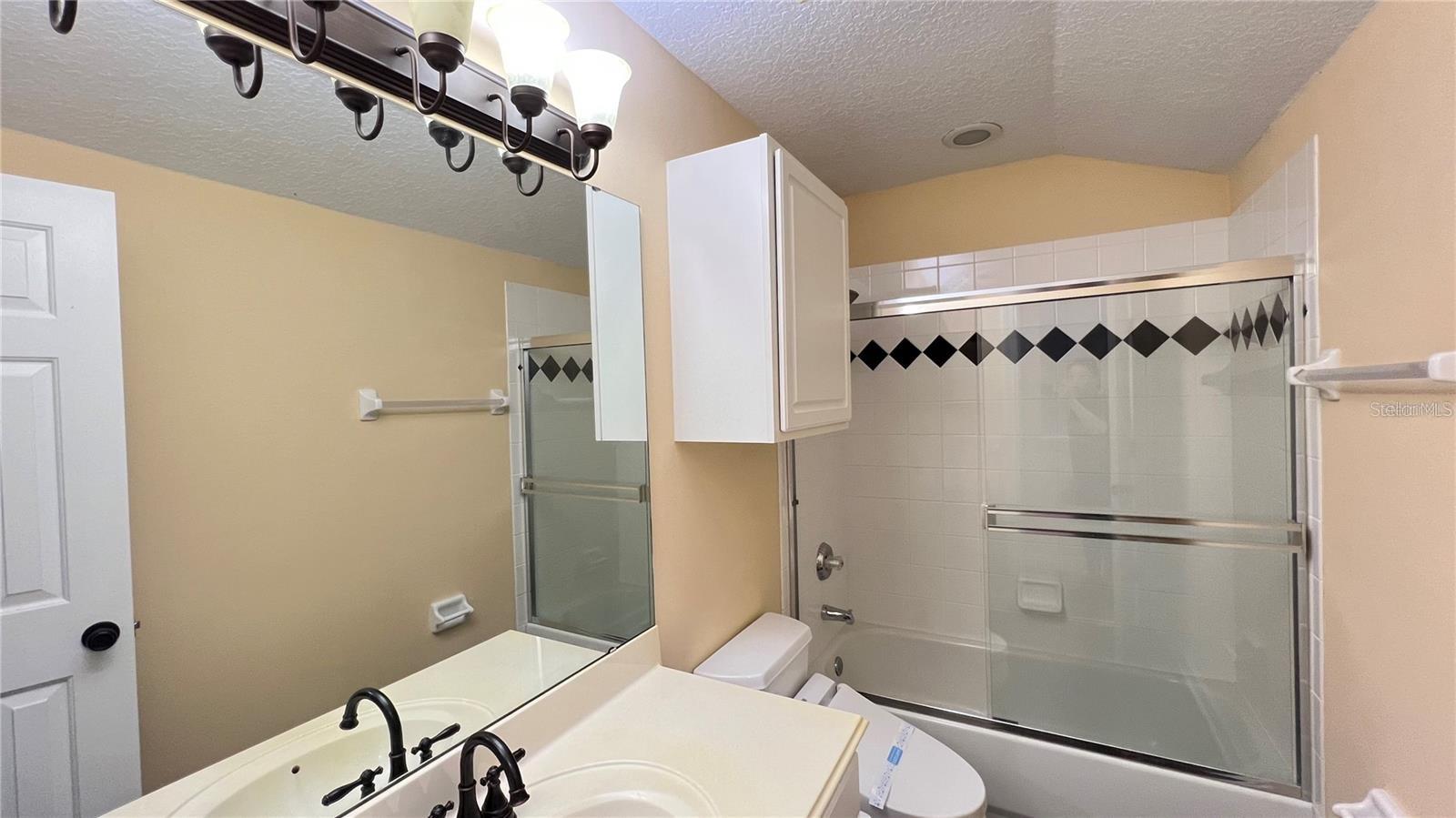 Image 57 of 83 For 934 Westpark Drive