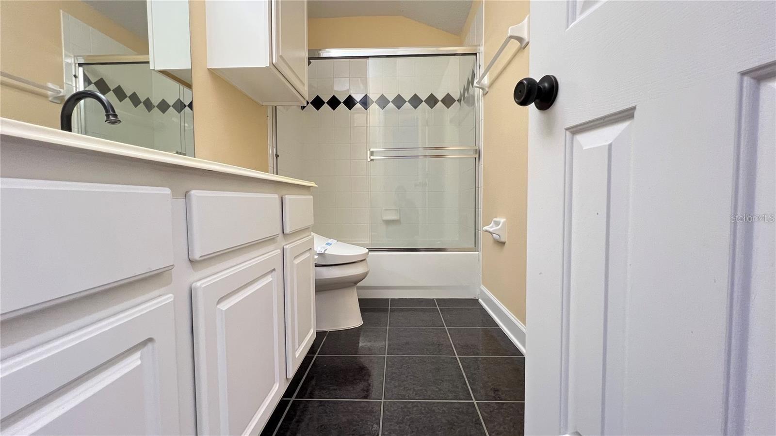 Image 58 of 83 For 934 Westpark Drive