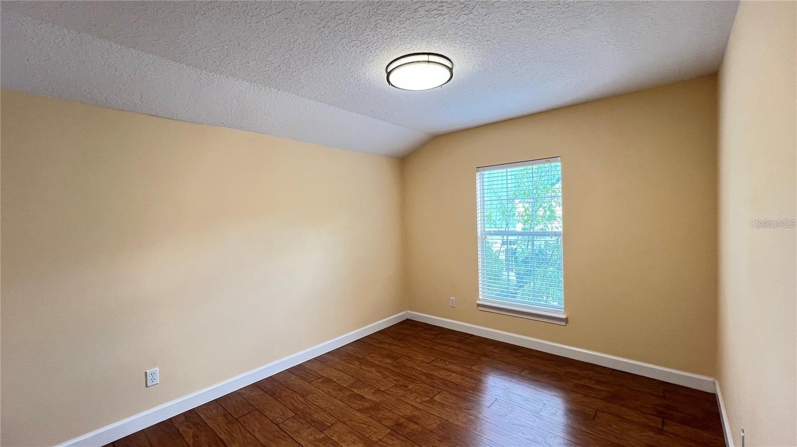 Image 59 of 83 For 934 Westpark Drive