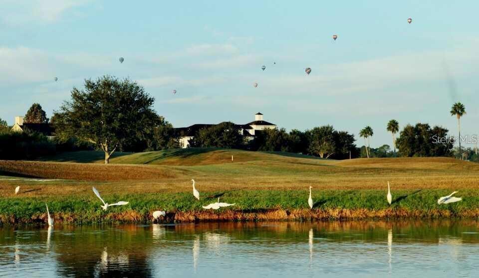 Image 6 of 83 For 934 Westpark Drive