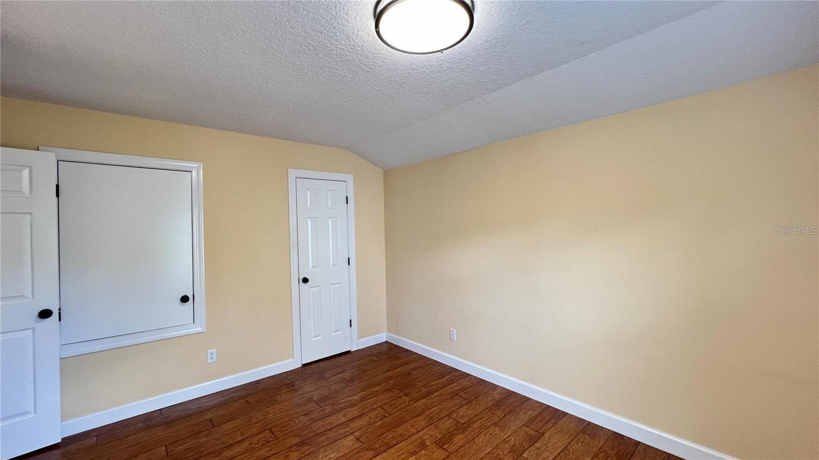 Image 60 of 83 For 934 Westpark Drive