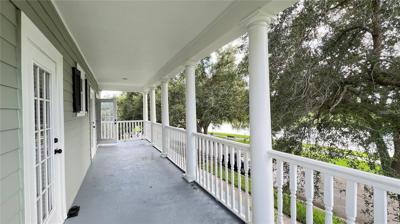 Image 62 of 83 For 934 Westpark Drive