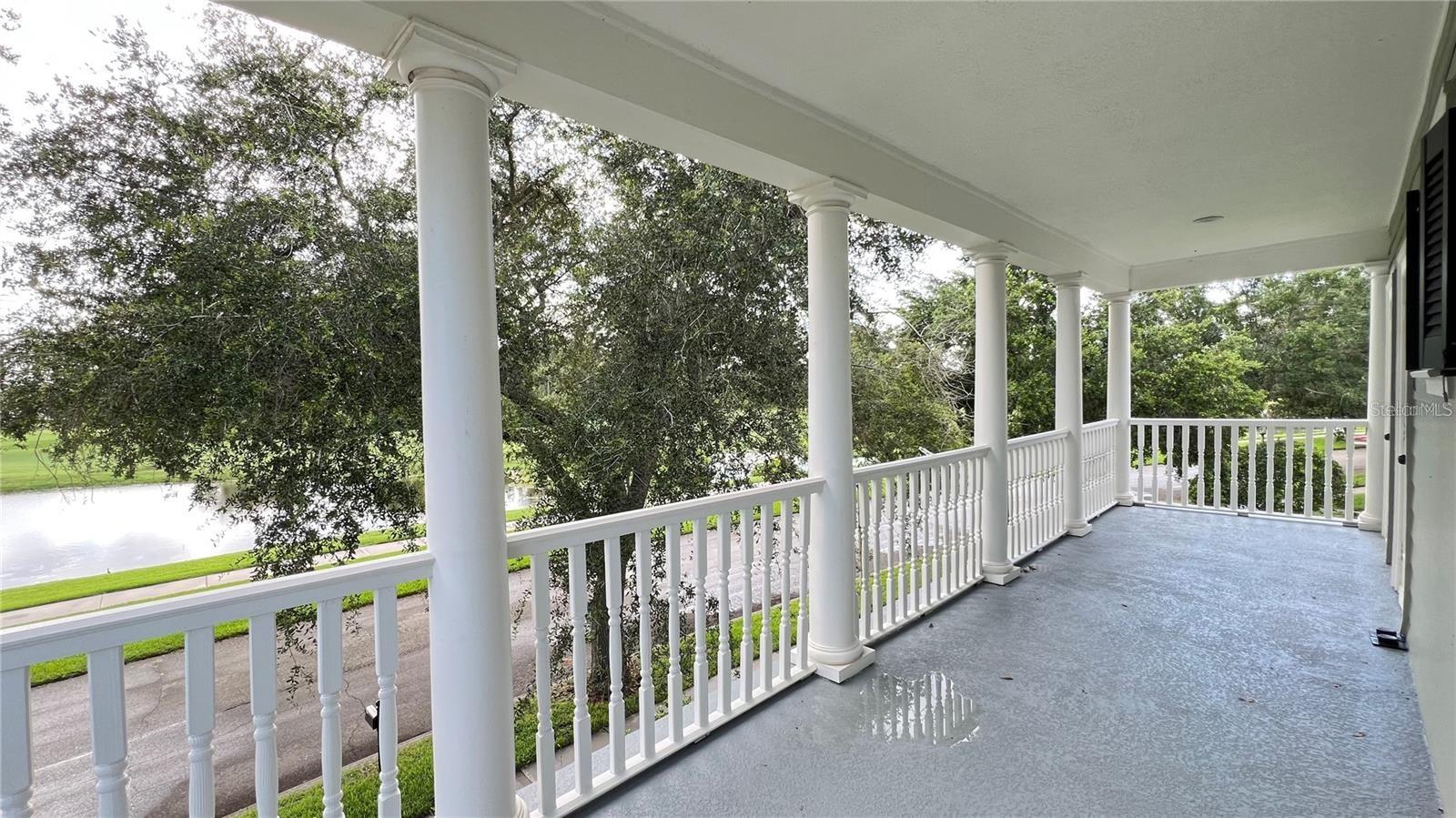 Image 63 of 83 For 934 Westpark Drive