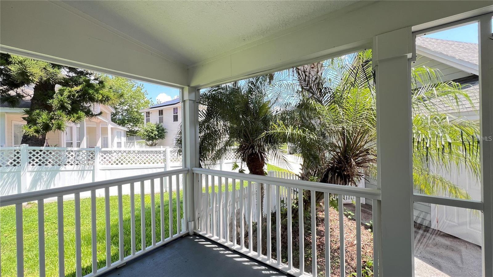 Image 65 of 83 For 934 Westpark Drive